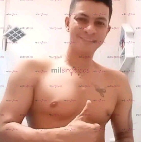 FOTOS DE MORENO LINDO ROMÁNTICO DIABLITO DISPUESTO A TODO 175 ESTATURA CUERPO LINDO
