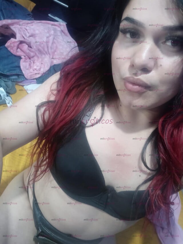 FOTOS DE KENIIA CUMPLIDORA DE FANTASIAS 69 VEN Y DISFRUTA UNA RICA EXPERIENCIA