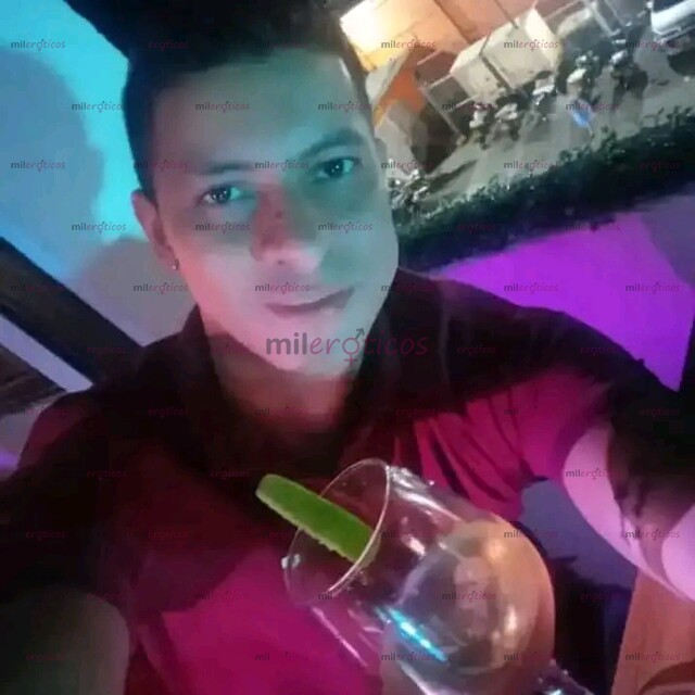 FOTOS DE MORENO LINDO ROMÁNTICO DIABLITO DISPUESTO A TODO 175 ESTATURA CUERPO LINDO