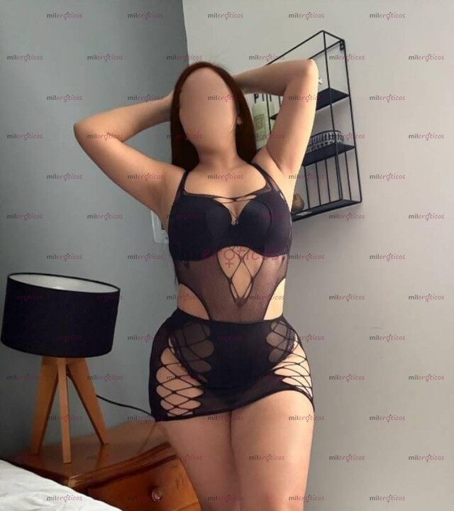 FOTOS DE 20 AÑITOS APROVECHA PROMO 2 RELACIONES CUENTO CON LUGAR CÉNTRICO SEGURO