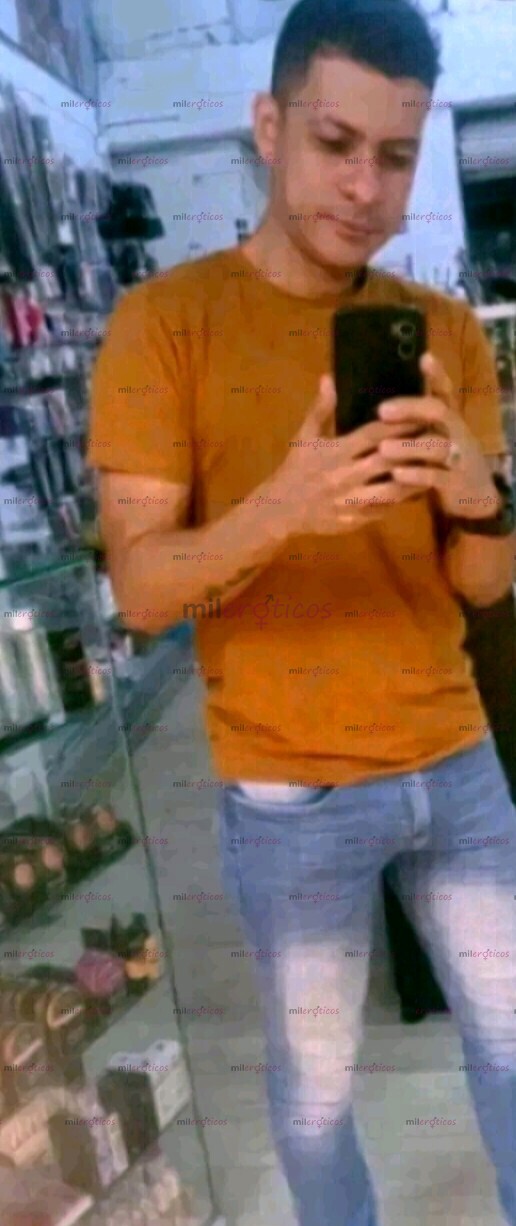 FOTOS DE MORENO LINDO ROMÁNTICO DIABLITO DISPUESTO A TODO 175 ESTATURA CUERPO LINDO