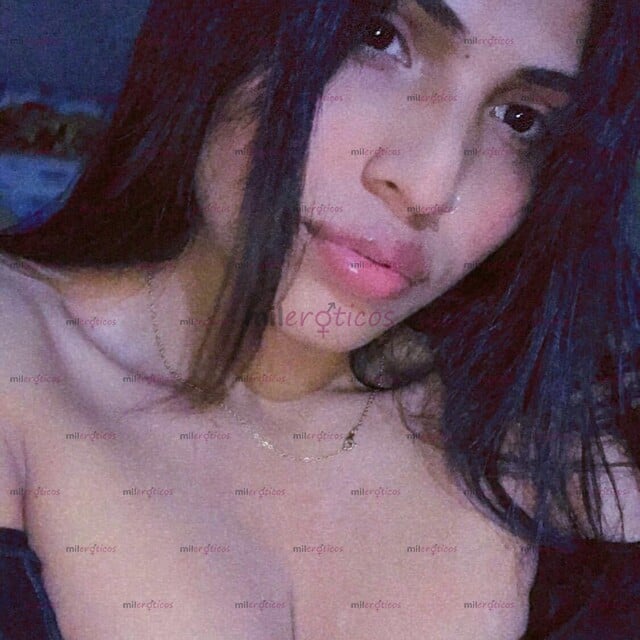 FOTOS DE HOLA! SOY UNA CHICA TRANS, PIEL CANELA, ALTA Y DE COMPLEXIÓN DELGADA.CUERPO NATU