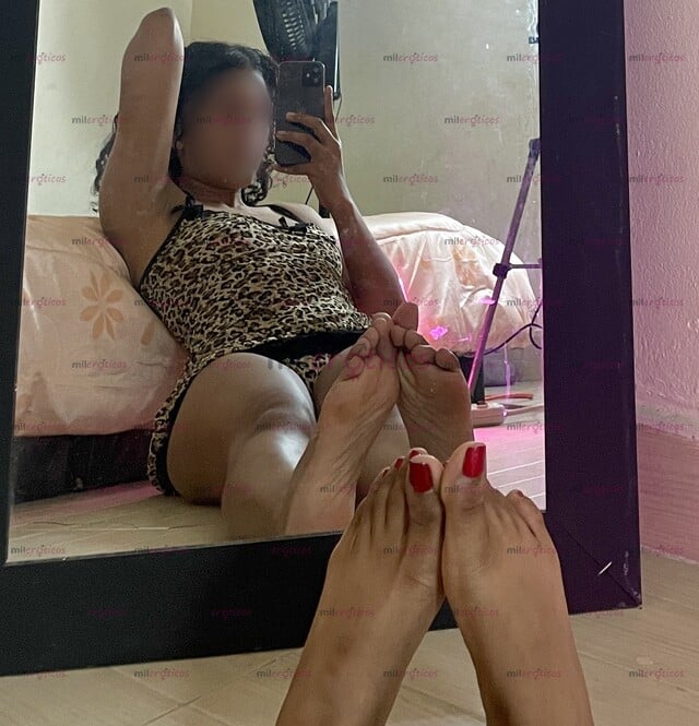 FOTOS DE SERÉ TU PUTITA FAVORITA, ME ENCANTA HABLAR SUCIO MIENTRAS NOS TOCAMOS