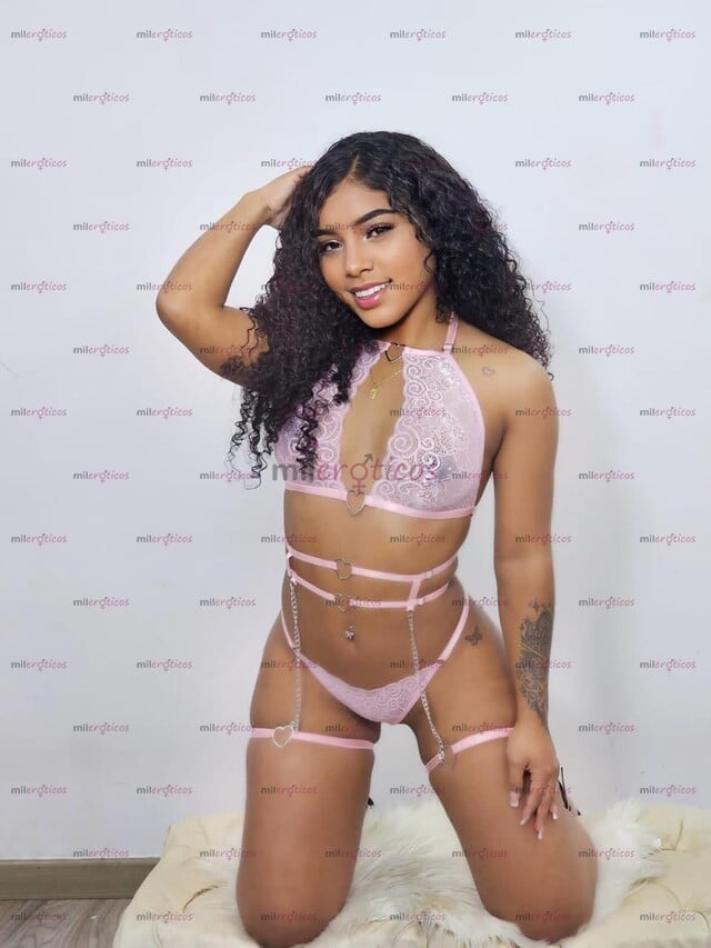 FOTOS DE BEBE 20 AÑOS CON VAGINA MUY EXTRECHA Y HUMEDA 3138444326