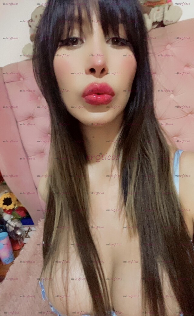 FOTOS DE HERMOSA BARBIE! ALTA, BELLA, HERMOSO CUERPO. SERE TU DELIRIO