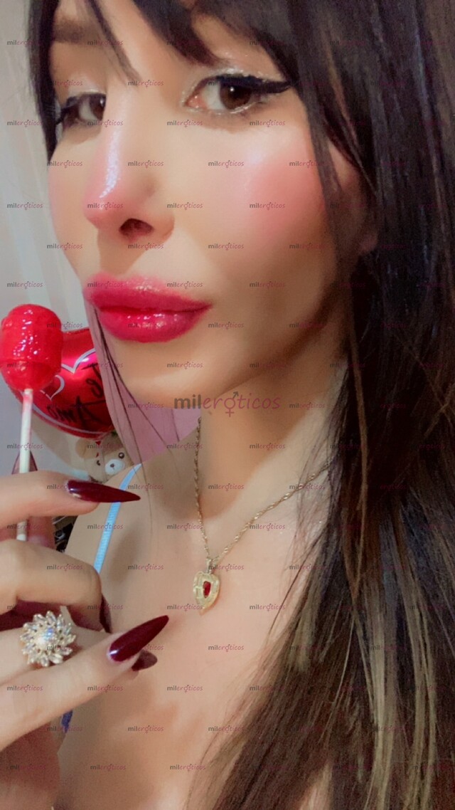 FOTOS DE HERMOSA BARBIE! ALTA, BELLA, HERMOSO CUERPO. SERE TU DELIRIO