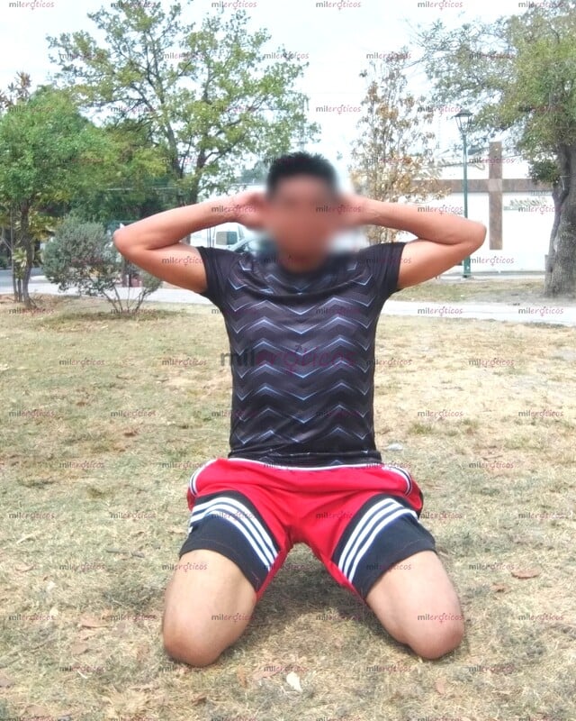 FOTOS DE MASAJEXXX ANTIESTRESS Y EROTICOS TE ATIENDO EN MI DEPA O VOY A TU LUGAR