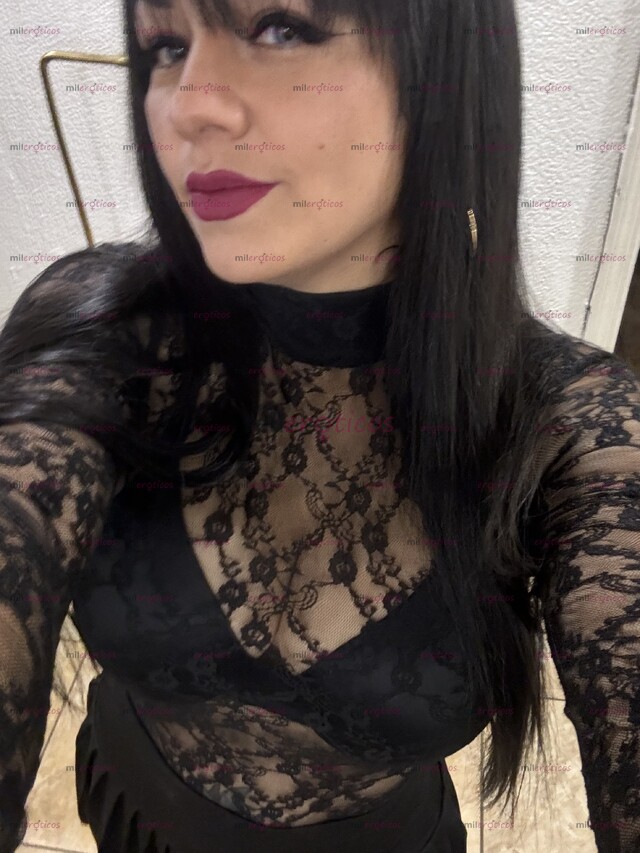 FOTOS DE SOY UNA CHICA NUEVA MUY CALIENTE EN LA CIUDAD CON GANAS DE EXPERIMENTAR