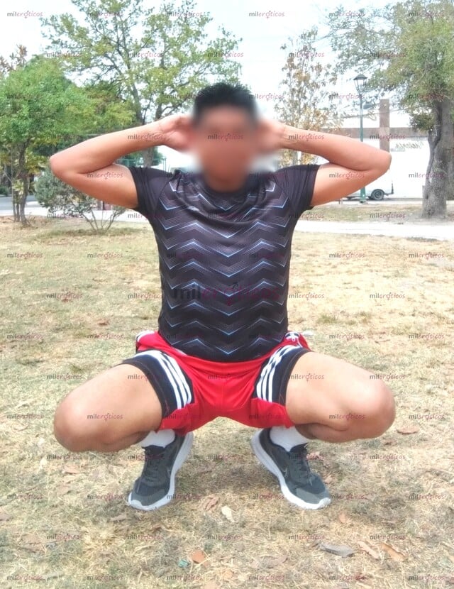 FOTOS DE MASAJEXXX ANTIESTRESS Y EROTICOS TE ATIENDO EN MI DEPA O VOY A TU LUGAR