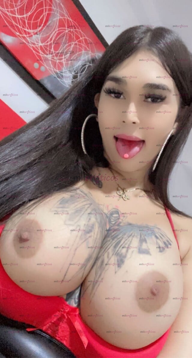 FOTOS DE SOY TU FANTASÍA TU MUJER CON PENE LA TRANSEXUAL MÁS BELLA VIDEOS VIDEOLLAMADA