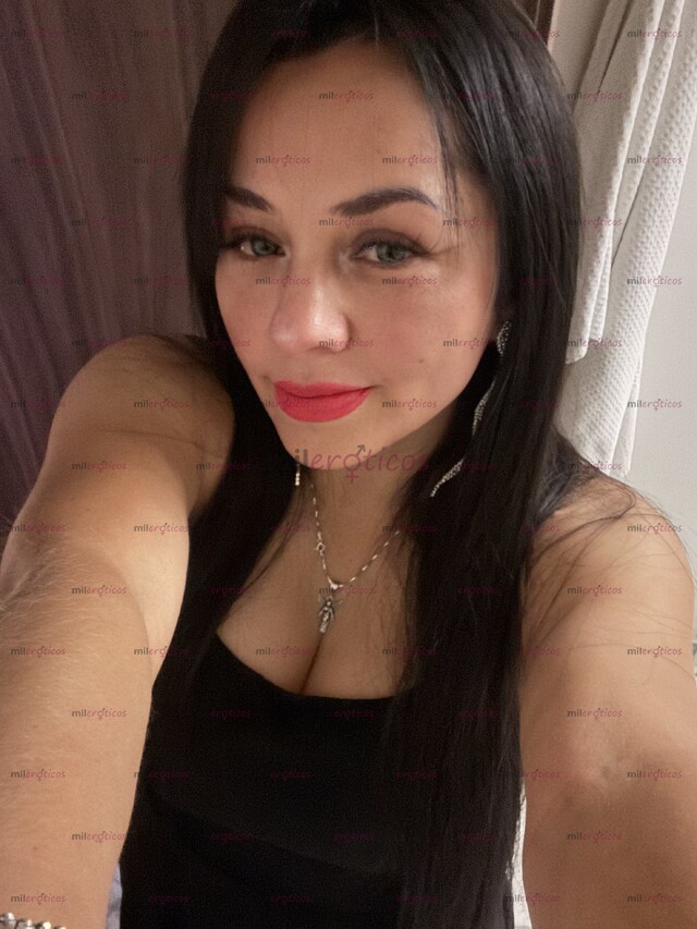 FOTOS DE SOY UNA CHICA NUEVA MUY CALIENTE EN LA CIUDAD CON GANAS DE EXPERIMENTAR