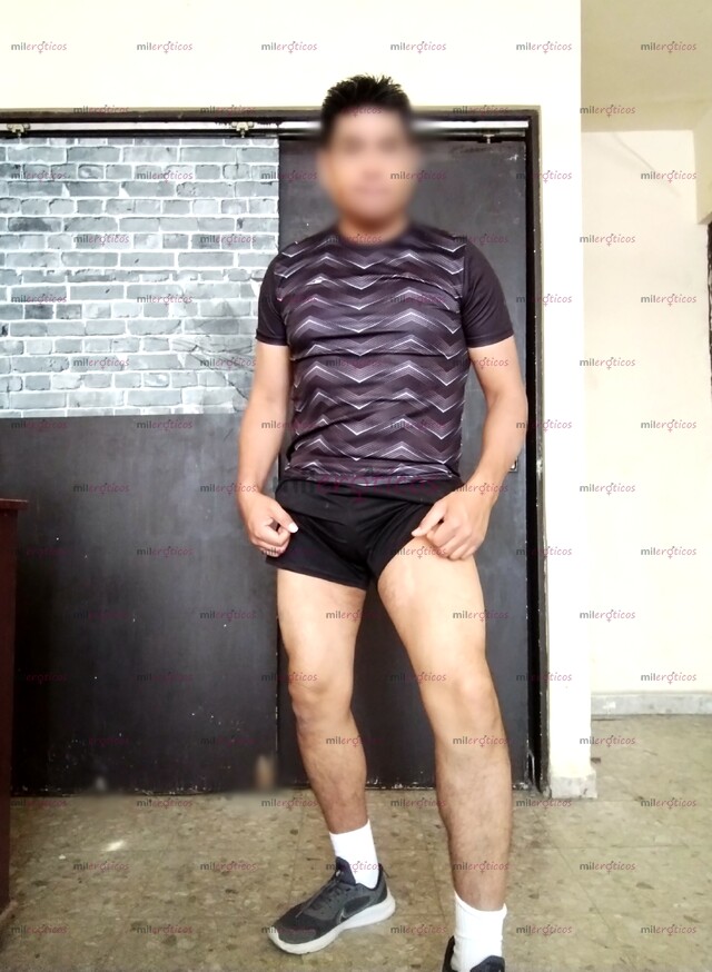 FOTOS DE MASAJEXXX ANTIESTRESS Y EROTICOS TE ATIENDO EN MI DEPA O VOY A TU LUGAR