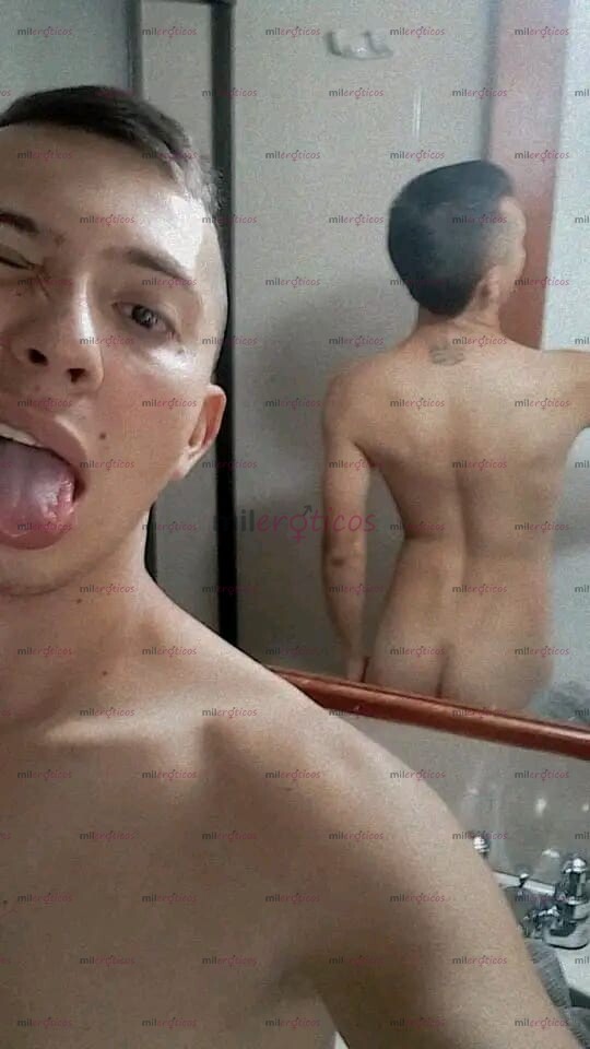 FOTOS DE CHRISTIAN, JOVEN PASIVO, CUMPLO TUS FANTASIAS
