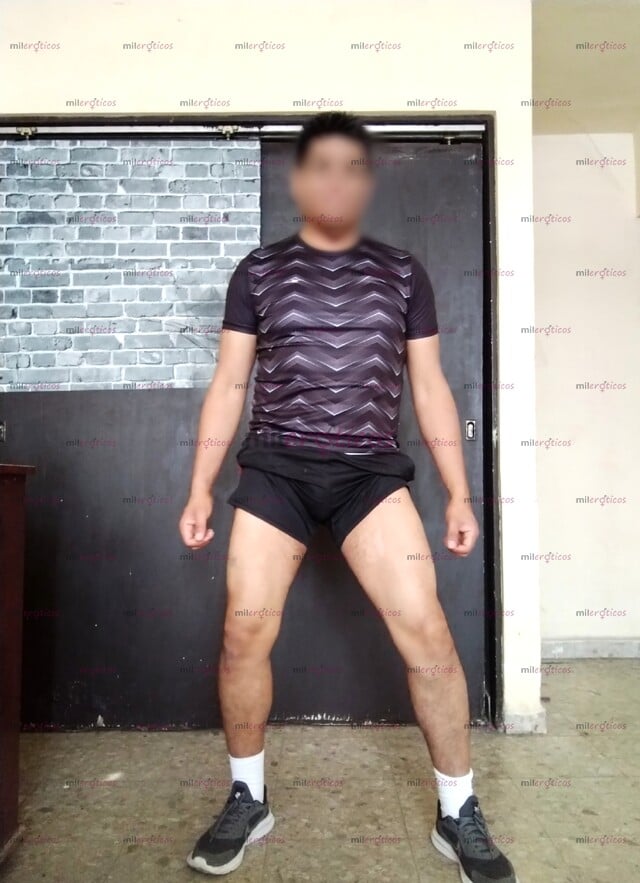 FOTOS DE MASAJEXXX ANTIESTRESS Y EROTICOS TE ATIENDO EN MI DEPA O VOY A TU LUGAR