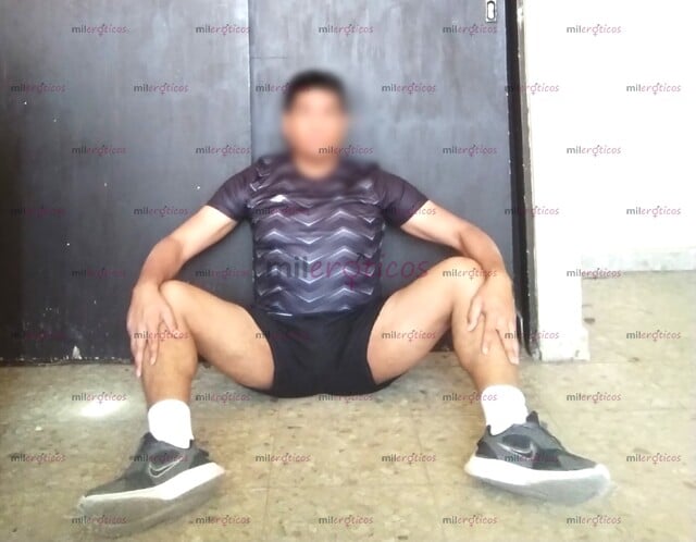FOTOS DE MASAJEXXX ANTIESTRESS Y EROTICOS TE ATIENDO EN MI DEPA O VOY A TU LUGAR