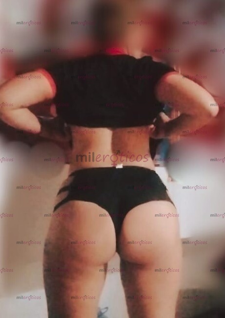 FOTOS DE RICA COSITA CHUPAME SOY GOLOSA Y CALIENTE TODO UN BONBONY