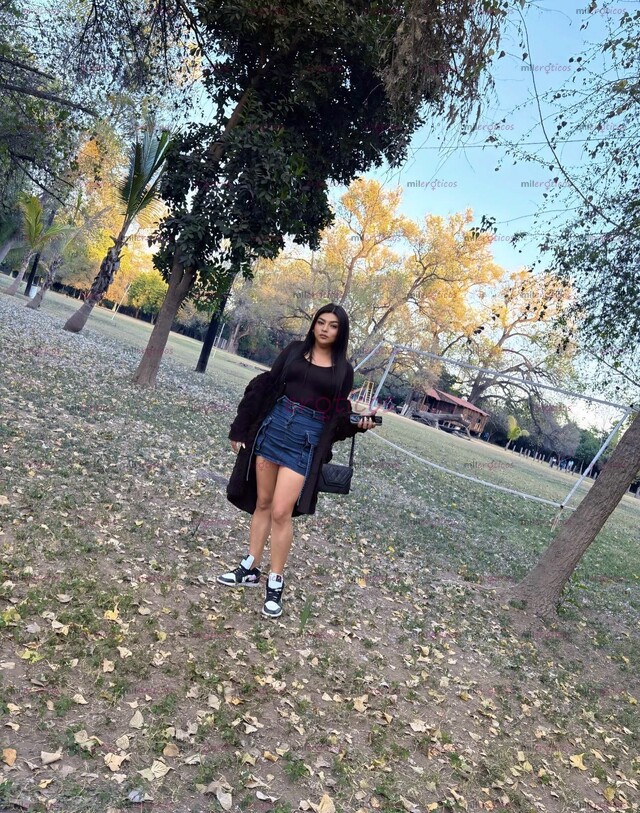 FOTOS DE DISPONIBLE NUEVA EN TU CIUDAD JOVENCITA BELLA FUNCIONAL