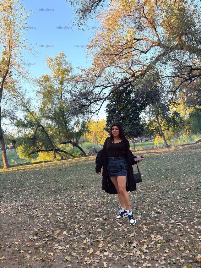 FOTOS DE DISPONIBLE NUEVA EN TU CIUDAD JOVENCITA BELLA FUNCIONAL