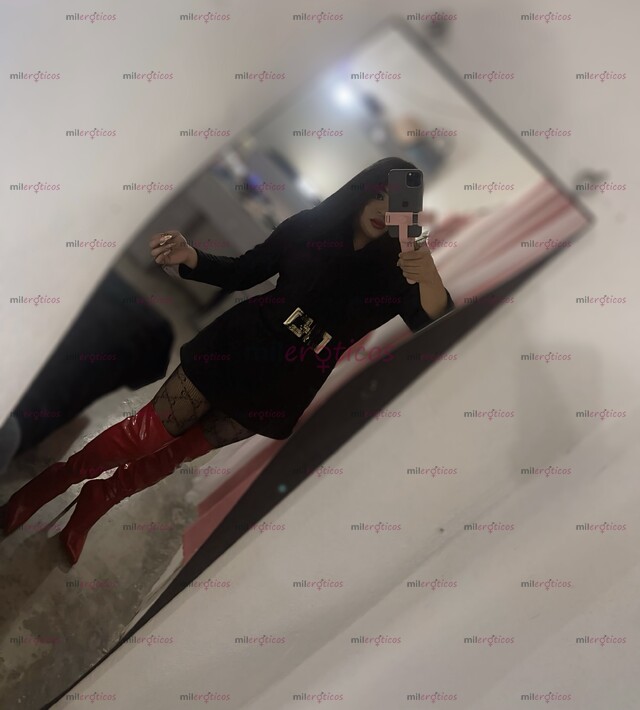 FOTOS DE DISPONIBLE NUEVA EN TU CIUDAD JOVENCITA BELLA FUNCIONAL