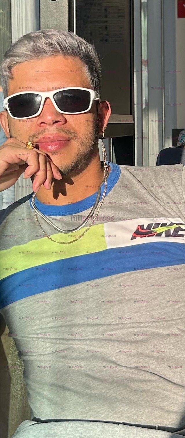 FOTOS DE VENEZOLANO DE PASO VERS VERGON XL PARA COMPLACERTE TUS FANTASIAS SEXUALES