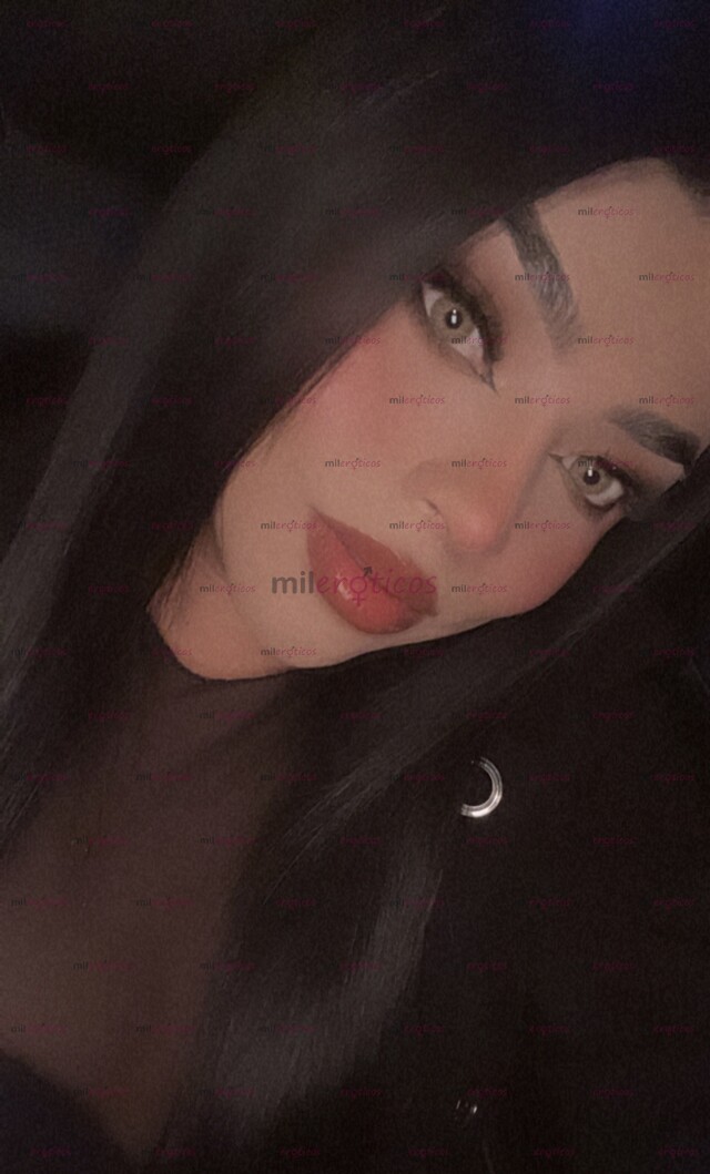 FOTOS DE DISPONIBLE NUEVA EN TU CIUDAD JOVENCITA BELLA FUNCIONAL