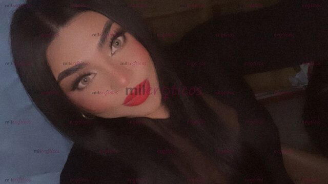 FOTOS DE DISPONIBLE NUEVA EN TU CIUDAD JOVENCITA BELLA FUNCIONAL