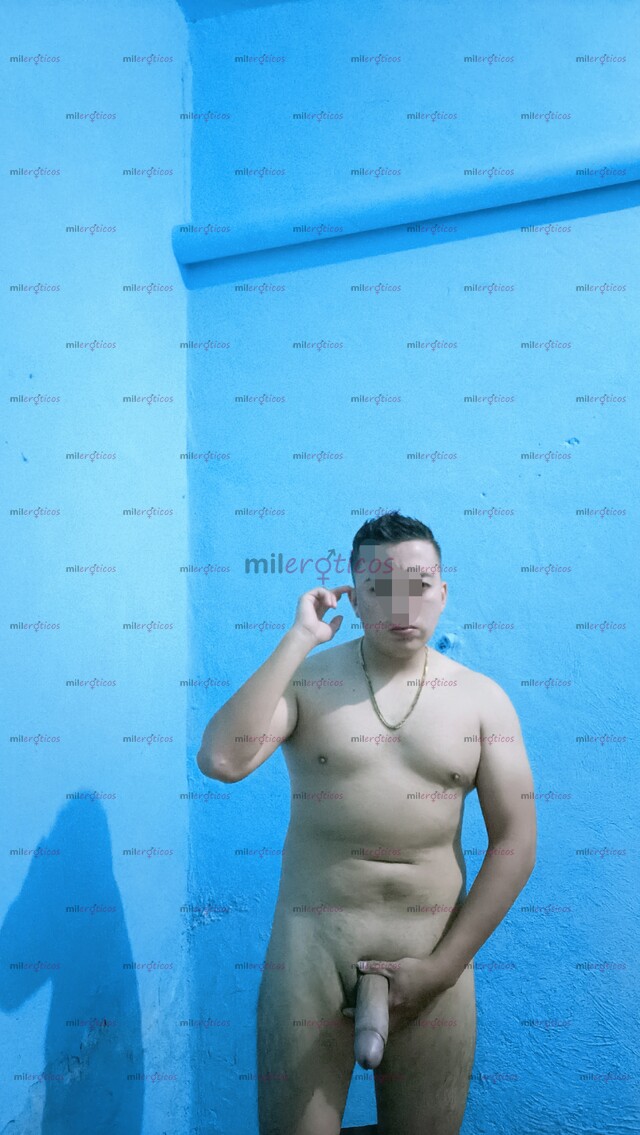 FOTOS DE ACT&PAS PARA SATISFACERTE SIN ENGAÑOS BUENA PLATICA SIN MAL ROLLO