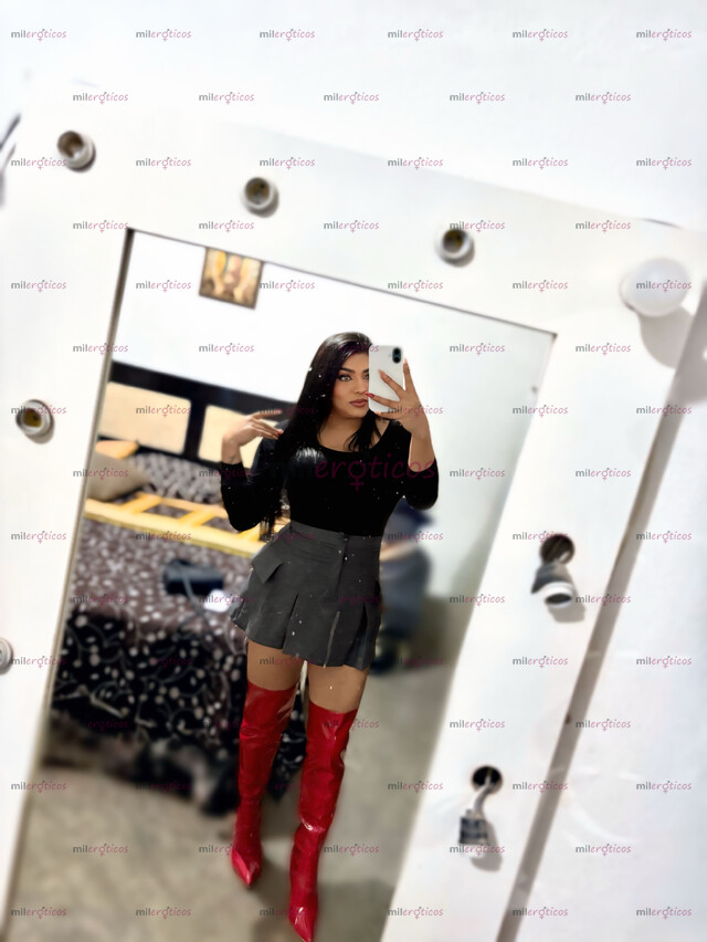 FOTOS DE DISPONIBLE NUEVA EN TU CIUDAD JOVENCITA BELLA FUNCIONAL