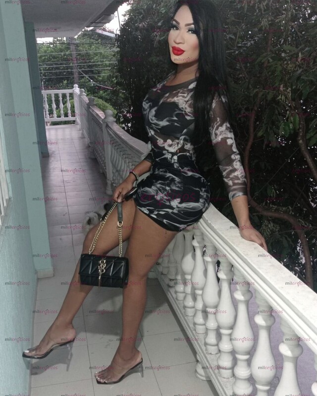 FOTOS DE EXCELENTE SERVICIO ACTIVA Y PASIVA, ATIENDO PAREJAS FULL ERECCIÓN