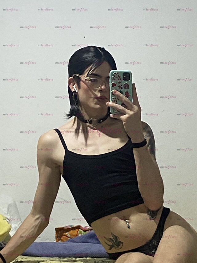 FOTOS DE HOLA! QUE TAL? MI NOMBRE ES ISA, MASAJISTA ERÓTICA EN MEDELLÍN