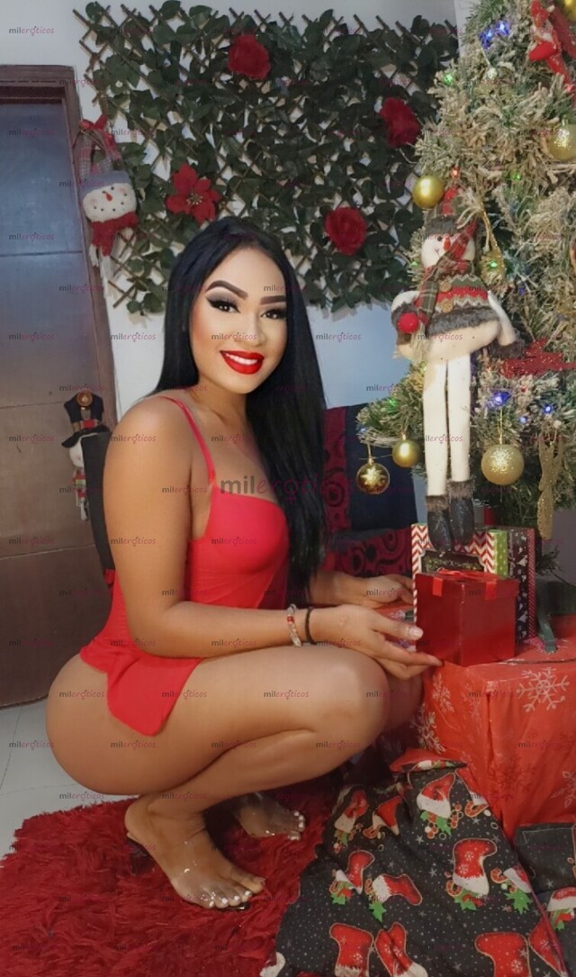 FOTOS DE EXCELENTE SERVICIO ACTIVA Y PASIVA, ATIENDO PAREJAS FULL ERECCIÓN