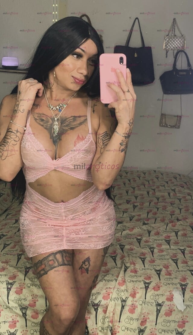 FOTOS DE SEXY,CALIENTE,CULONA,COJELONA! VEN Y TE MONTO HASTA SACARTE LA ÚLTIMA GOTA !!