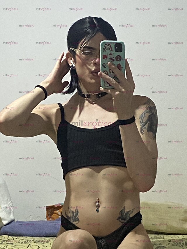 FOTOS DE HOLA! QUE TAL? MI NOMBRE ES ISA, MASAJISTA ERÓTICA EN MEDELLÍN