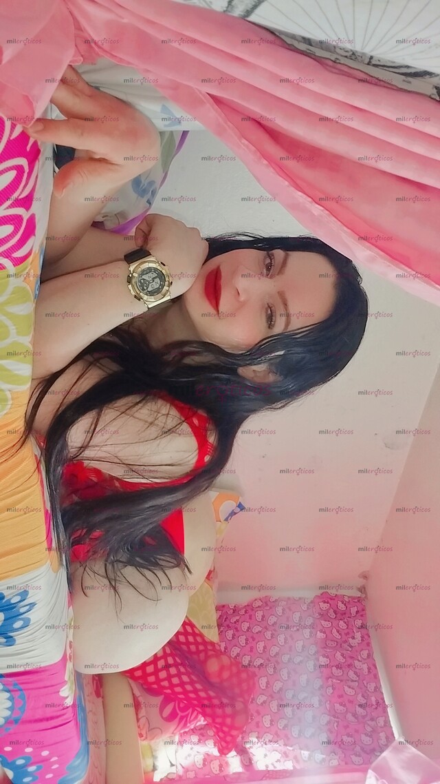 FOTOS DE SOY SARA BLANCA Y BIEN RICA PARA SATISFACERTE Y QUE LA PACES RICO 3023509108