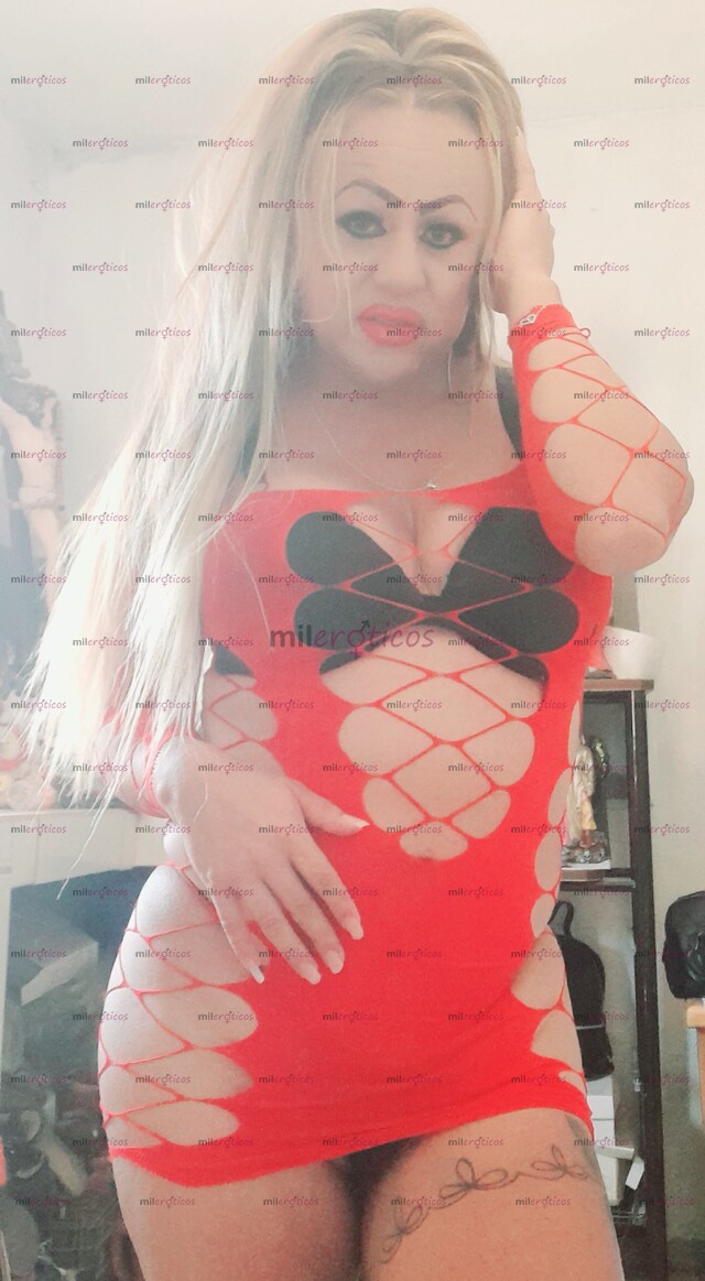 FOTOS DE HOLA AMOR SOY LA INDICADA, PARA KITARTE TODAS LAS GANAS Q TENGAS !!!!