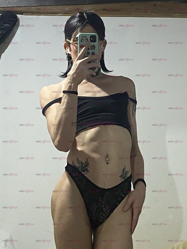 FOTOS DE HOLA! QUE TAL? MI NOMBRE ES ISA, MASAJISTA ERÓTICA EN MEDELLÍN