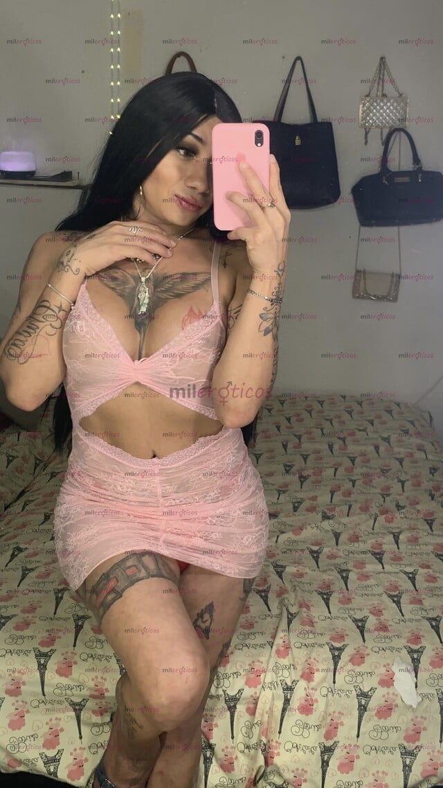 FOTOS DE SEXY,CALIENTE,CULONA,COJELONA! VEN Y TE MONTO HASTA SACARTE LA ÚLTIMA GOTA !!