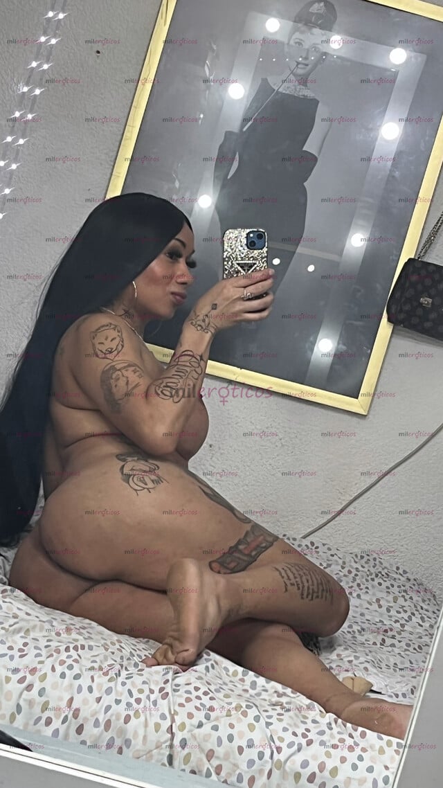 FOTOS DE SEXY,CALIENTE,CULONA,COJELONA! VEN Y TE MONTO HASTA SACARTE LA ÚLTIMA GOTA !!