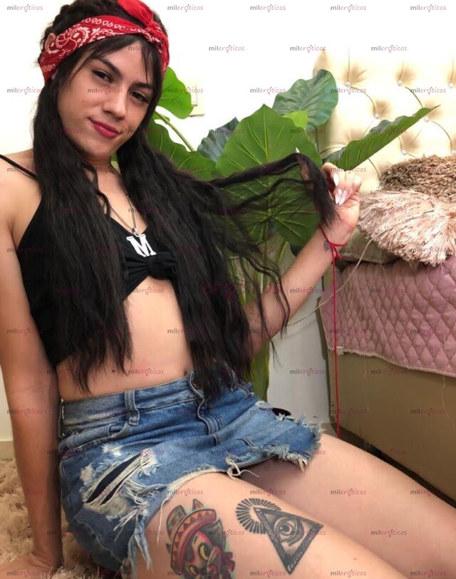 FOTOS DE CALEÑA VERGONA CON GANAS DE TODO ABIERTA A TODO