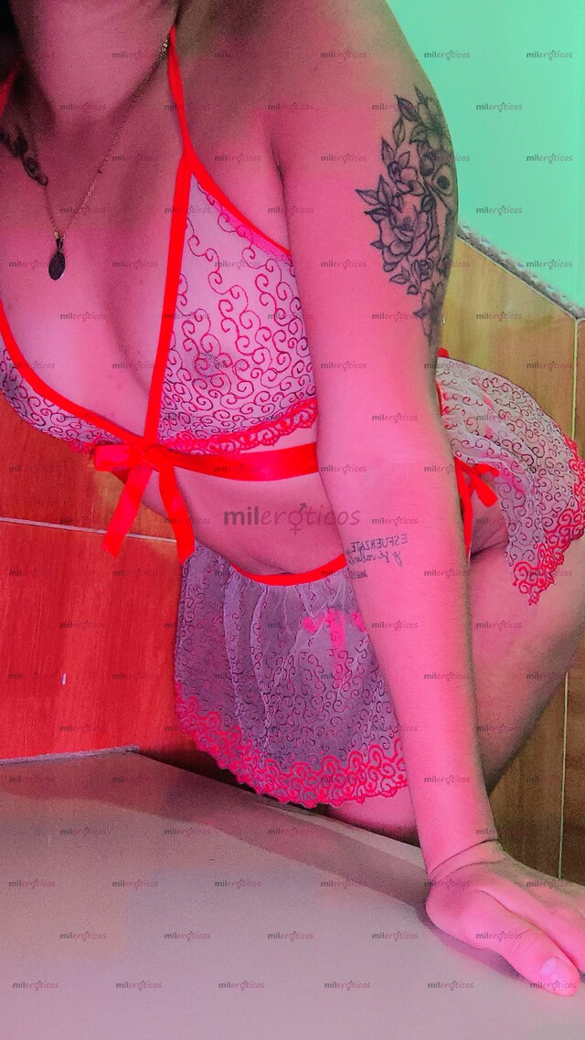 FOTOS DE SUPER PROMOCIÓN RELACIONES ILIMITADAS FLACA RICA ATREVIDA