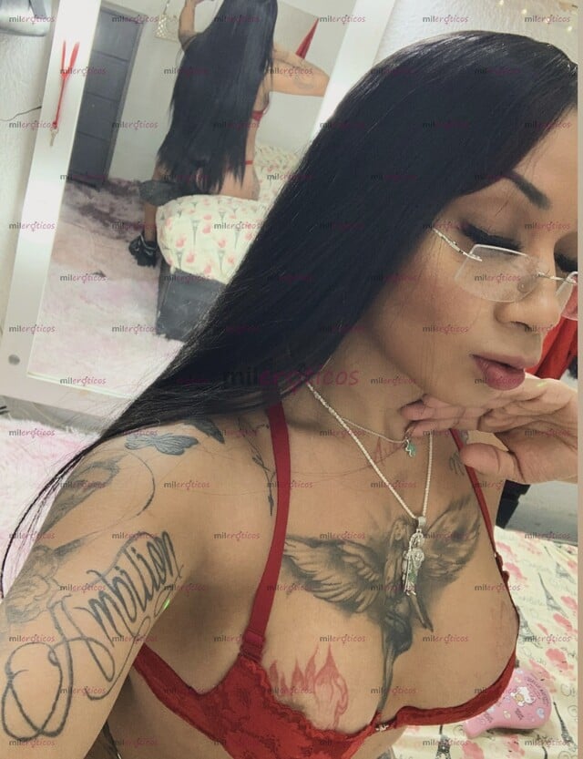 FOTOS DE SEXY,CALIENTE,CULONA,COJELONA! VEN Y TE MONTO HASTA SACARTE LA ÚLTIMA GOTA !!