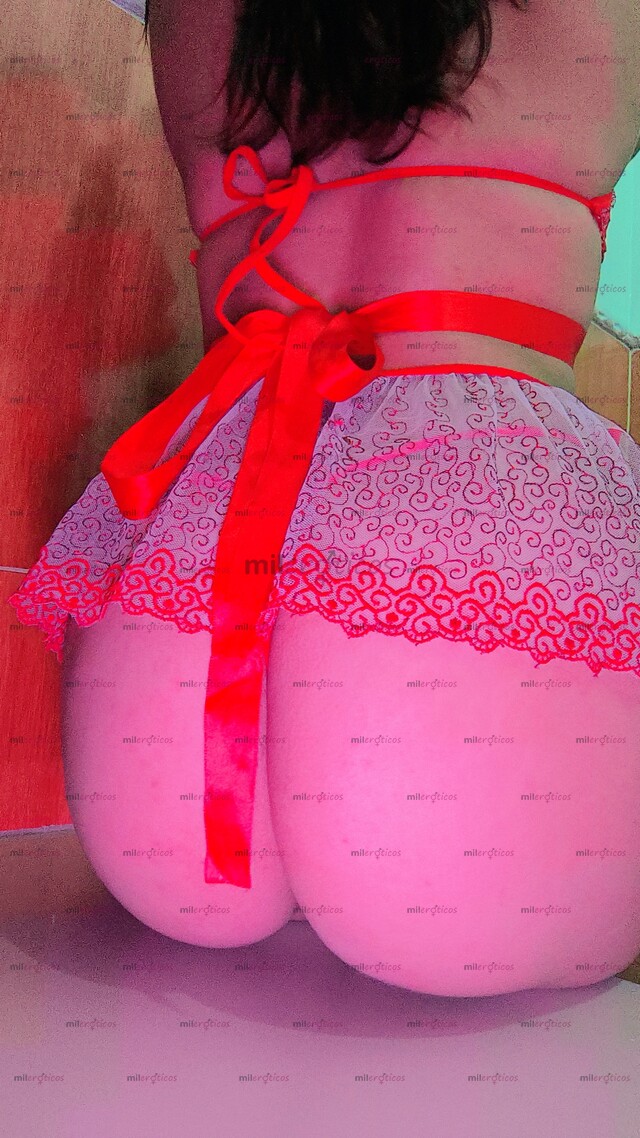 FOTOS DE SUPER PROMOCIÓN RELACIONES ILIMITADAS FLACA RICA ATREVIDA