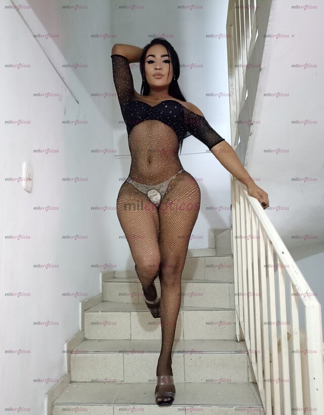 FOTOS DE NENA TRANS FEMENINA, ACTIVA Y PASIVA ATIENDO PAREJAS FULL ERECCIÓN