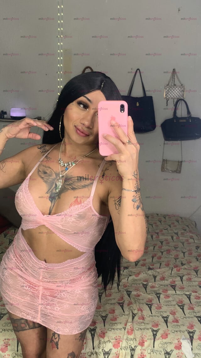 FOTOS DE SEXY,CALIENTE,CULONA,COJELONA! VEN Y TE MONTO HASTA SACARTE LA ÚLTIMA GOTA !!
