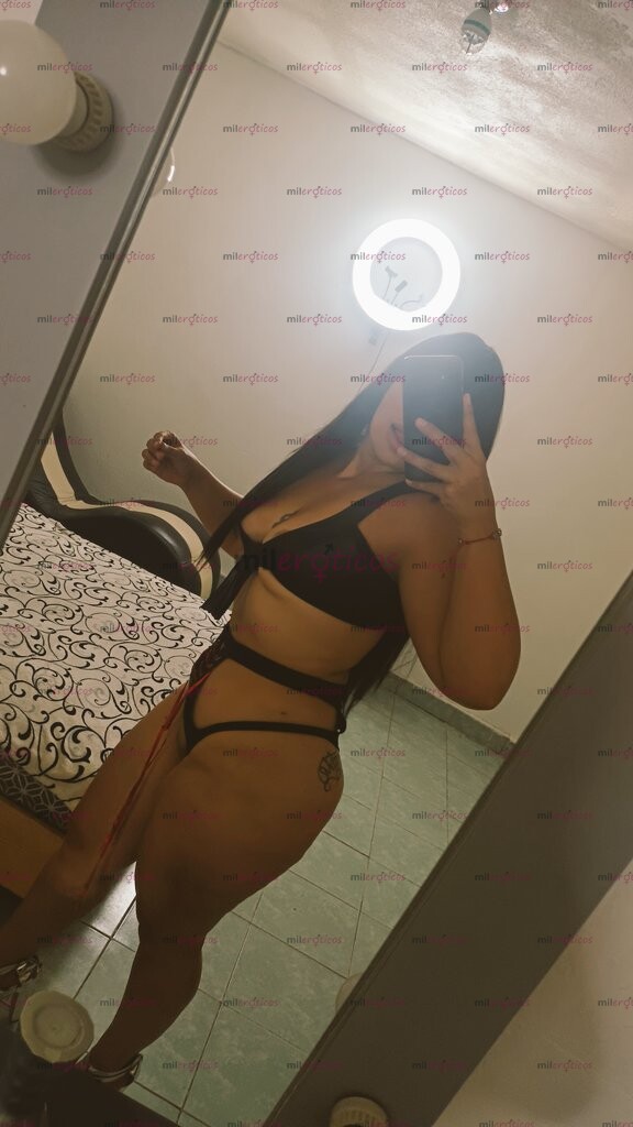 FOTOS DE ATZYRY NALGONA CADERONA MASAJISTA CERTIFICADA CON LIGAR ZONA NORTE