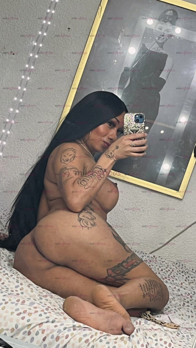 FOTOS DE SEXY,CALIENTE,CULONA,COJELONA! VEN Y TE MONTO HASTA SACARTE LA ÚLTIMA GOTA !!