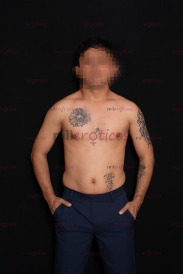 FOTOS DE PROMO PROMOO SOLO HOY ACTIVO COGELON LECHERO DOMINANTE Y TATUADO