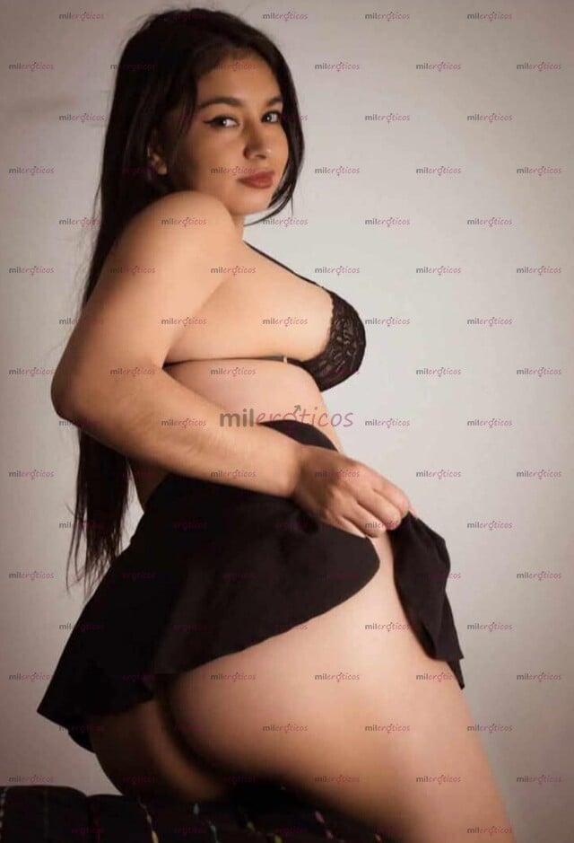 FOTOS DE SOFIA VAGINA DELICIOSA EXELENTE HIGIENE PRIMERA VEZ EN TU CIUDAD