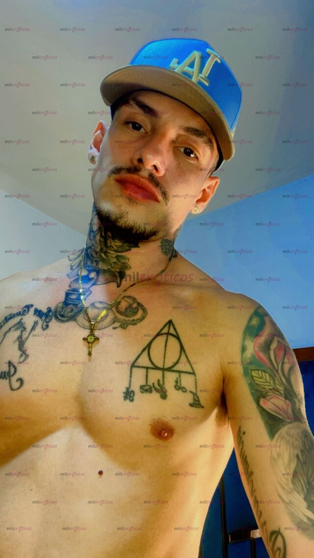 FOTOS DE SERIO, PARCHADO CON VERGA DE 22 CM DISPONIBLE PAR TU DISFRUTE