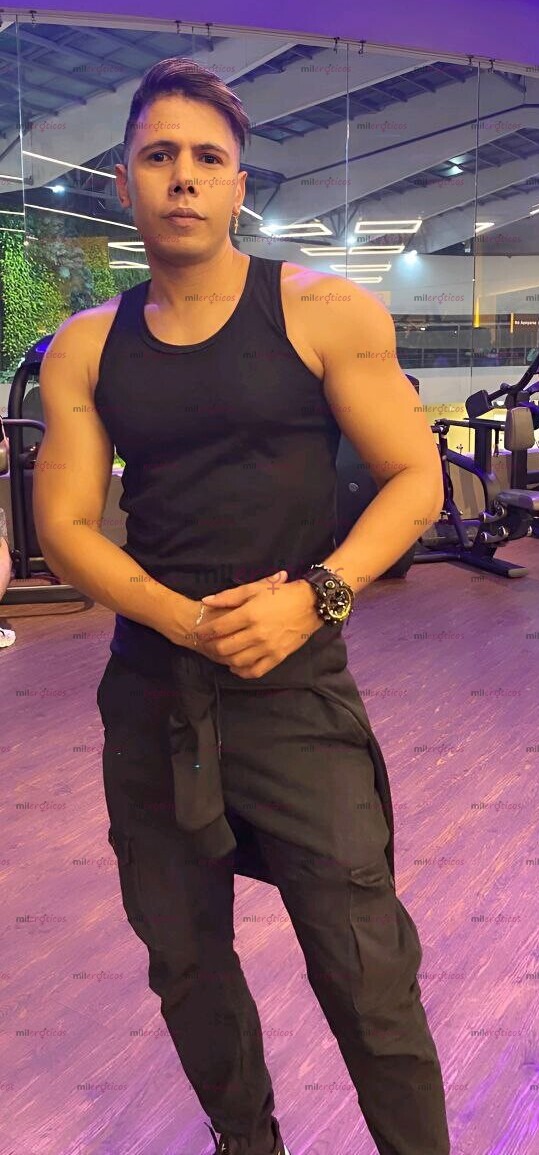 FOTOS DE SOY UN SCORT VENEZOLANO SERIO 23CM VENEZOLANO